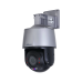 Dahua DH-SD3A405-GN-PV1