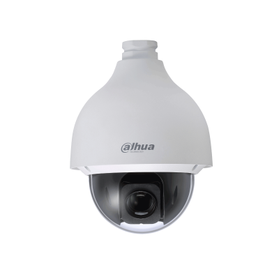 поворотная камера Dahua DH-SD50432GB-HNR