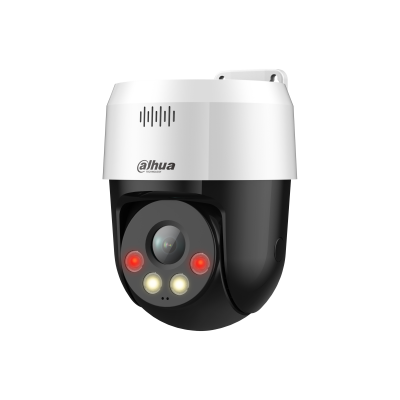 Dahua DH-SD2A200HB-GN-A-PV-S2