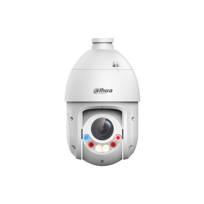 Dahua DH-SD4E425GB-HNR-A-PV1