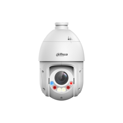 Dahua DH-SD4E825GB-HNR-A-PV1