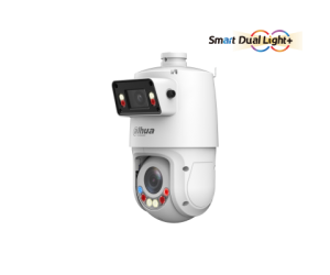 поворотная камера Dahua DH-SDT4E425-4F-GB-A-PV1