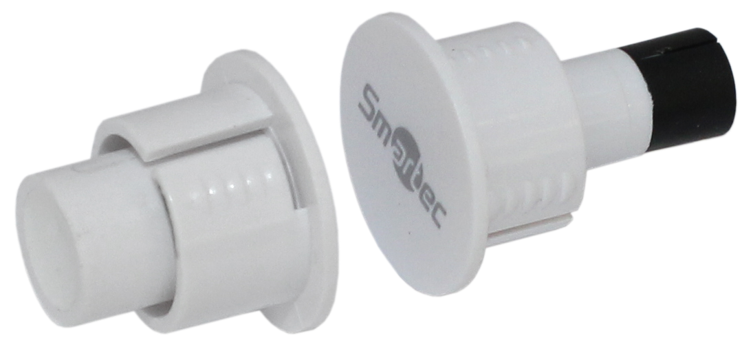 охранная сигнализация Smartec ST-DM031NC-WT
