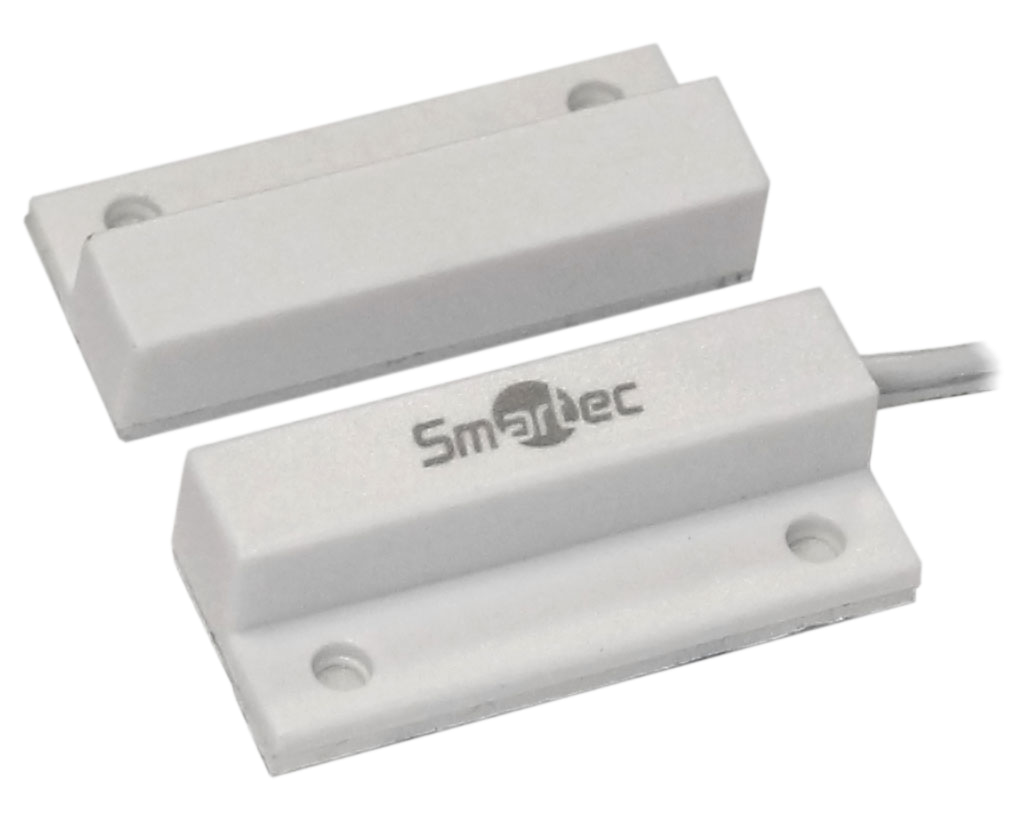 охранная сигнализация Smartec ST-DM111NC-WT