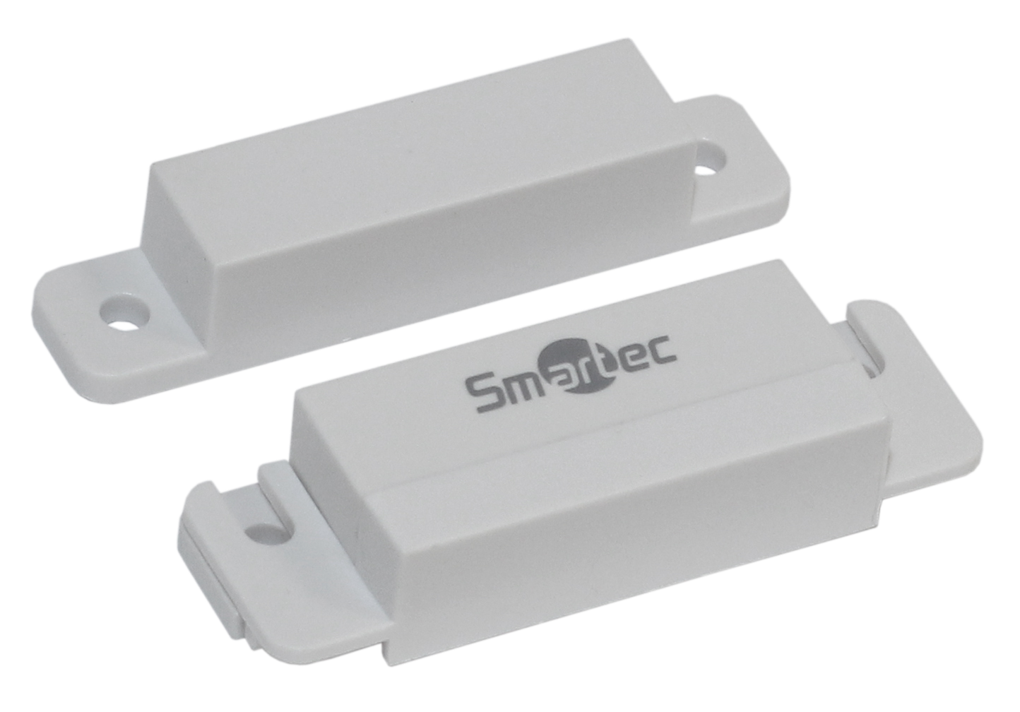 охранная сигнализация Smartec ST-DM121NC-WT
