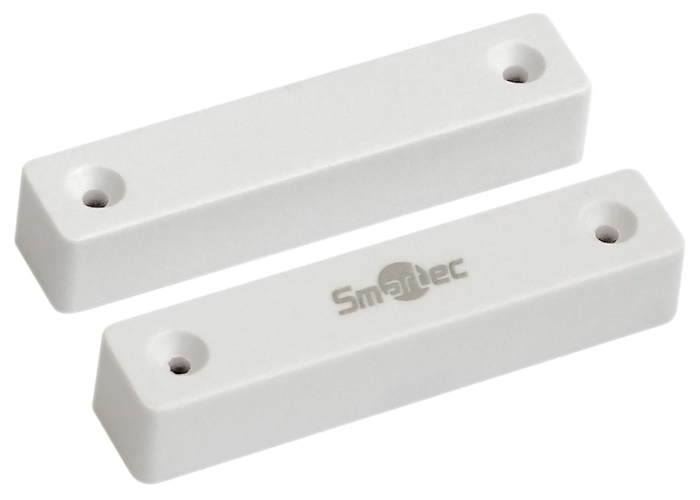 охранная сигнализация Smartec ST-DM126NC-WT