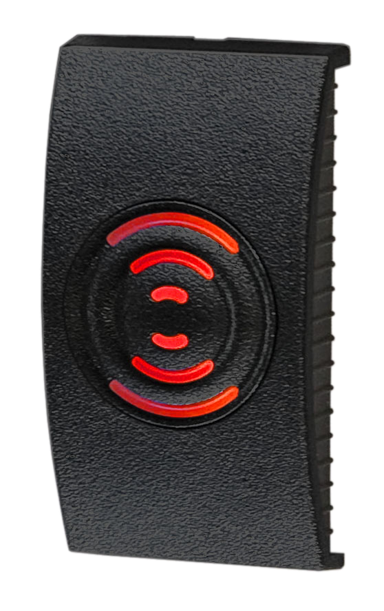 считыватель Smartec ST-PR070EM