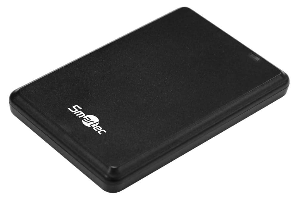 считыватель Smartec ST-CE011EM