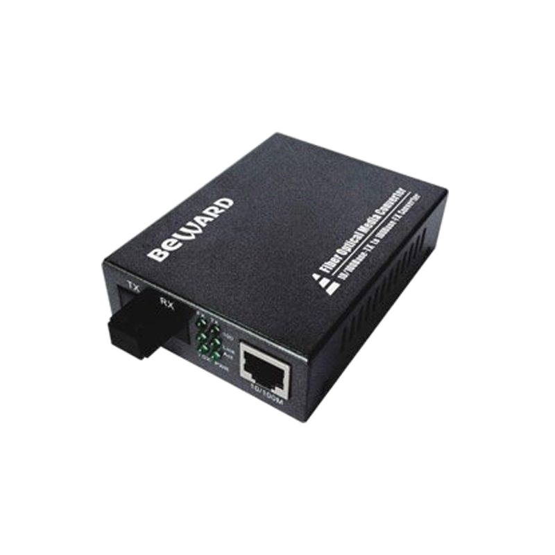 медиаконвертер Beward STM-206A25