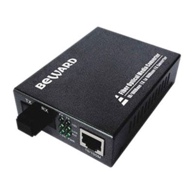 медиаконвертер Beward STM-206B25