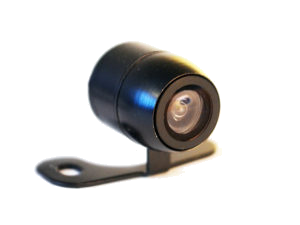 MС-301