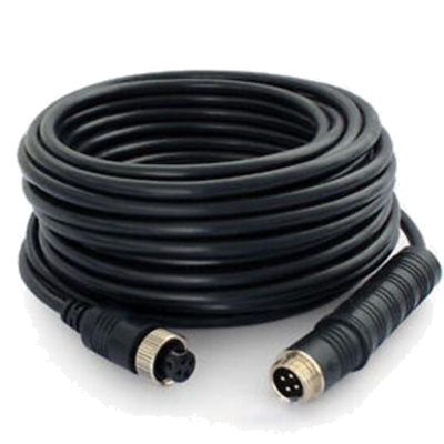 FM-4PIN 3 м