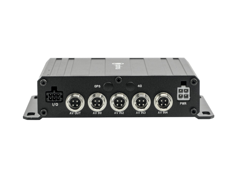 MDVR-2040_v.1