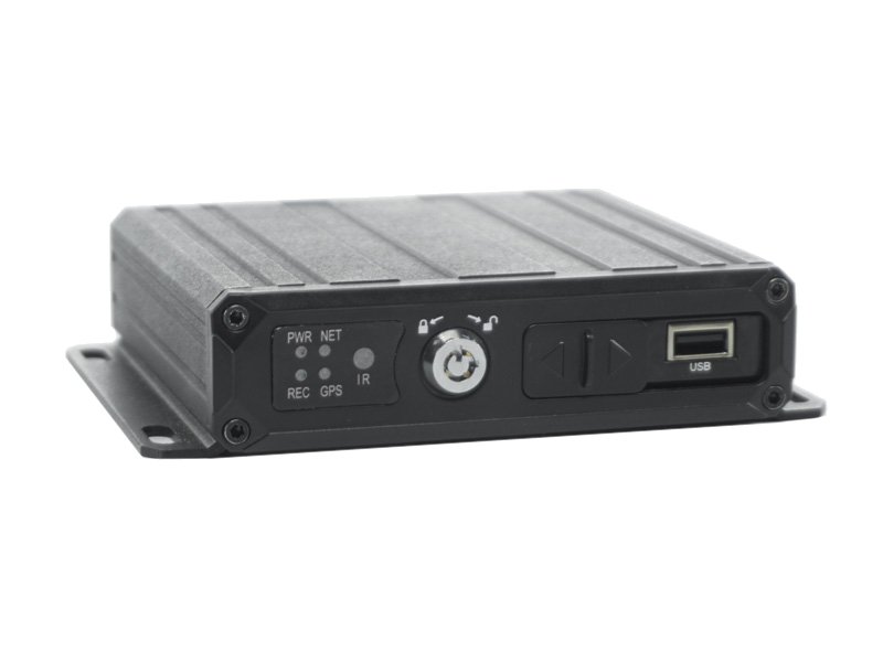 Optimus MDVR-2040_v.1