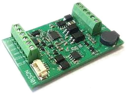 контроллер Beward NCS101