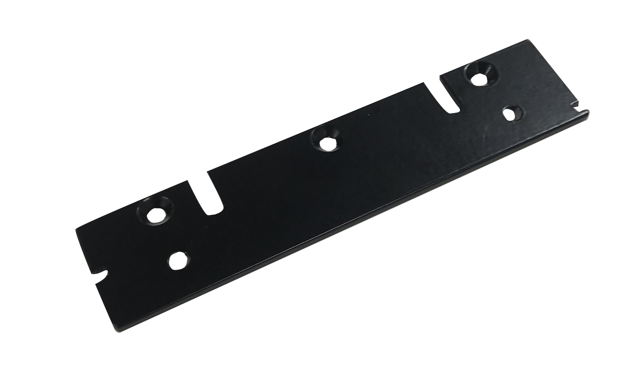 LM-207К BLACK