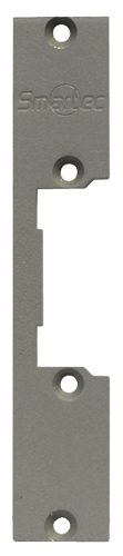 ST-SL011SP