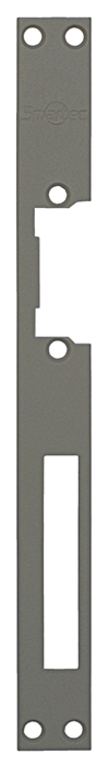 ST-SL012SP