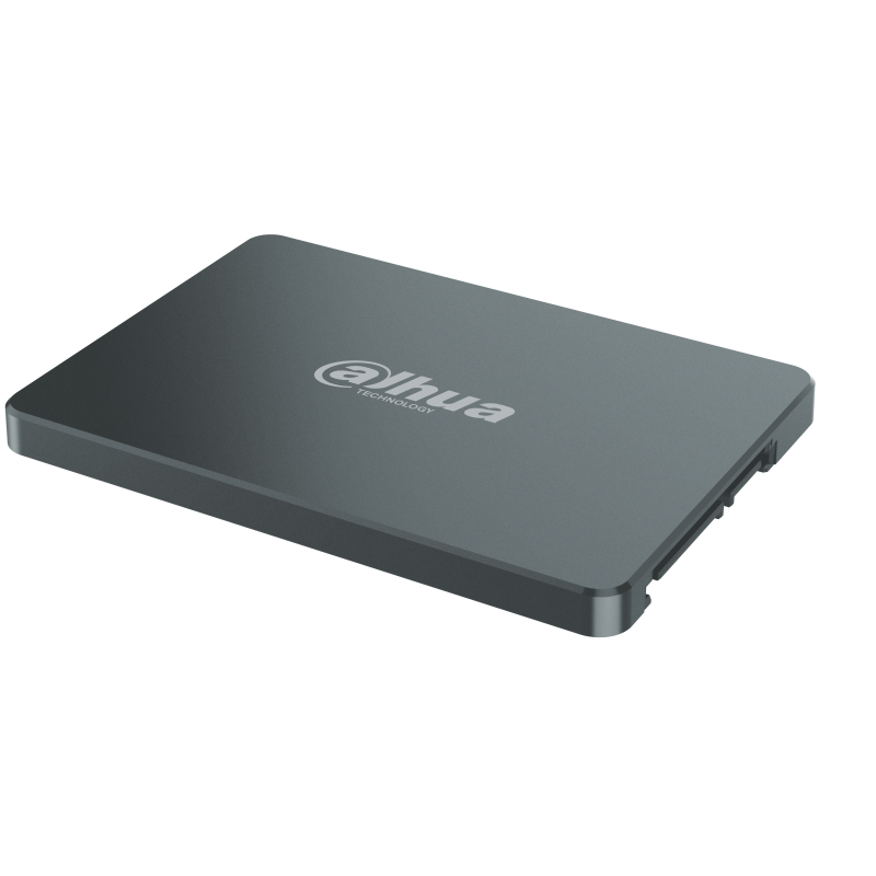 Dahua DHI-SSD-V800S1TB