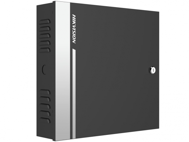 контроллер Hikvision DS-K2812