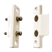 ABK-404 White