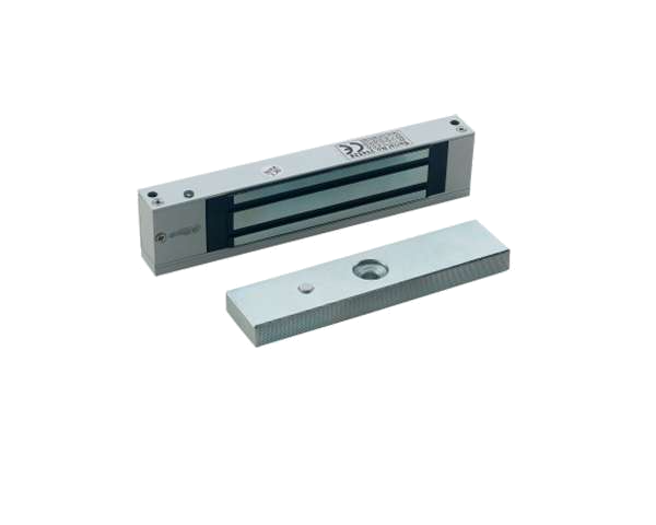 DHI-ASF180A-V1