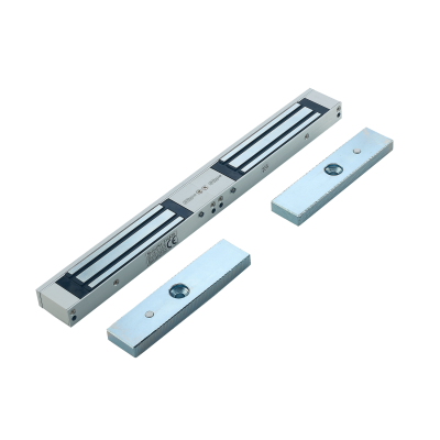 DHI-ASF180B-V1