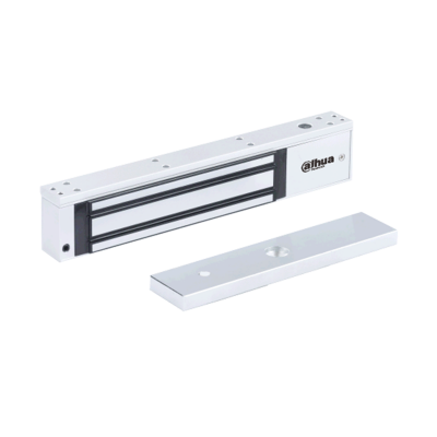 DHI-ASF280A-V1