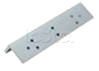 DHI-ASF180L-V1
