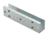 DHI-ASF180U-V1