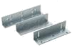 DHI-ASF180ZL-V1