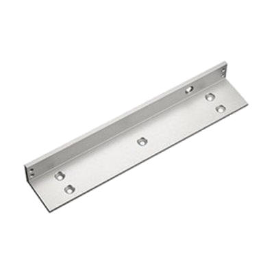 DHI-ASF280L-V1