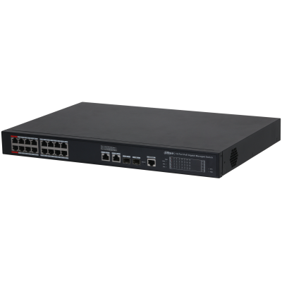 DHI-ASF280U-V1