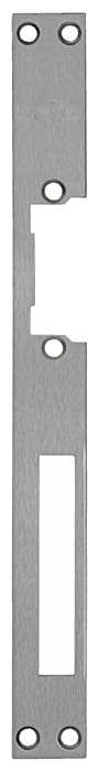 ST-SL002SP