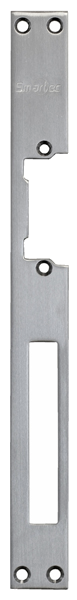 ST-SL102SP