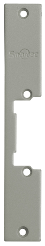 ST-SL111SP