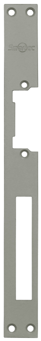 ST-SL112SP