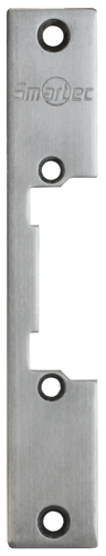 ST-SL301SP