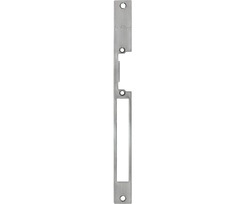 ST-SL302SP