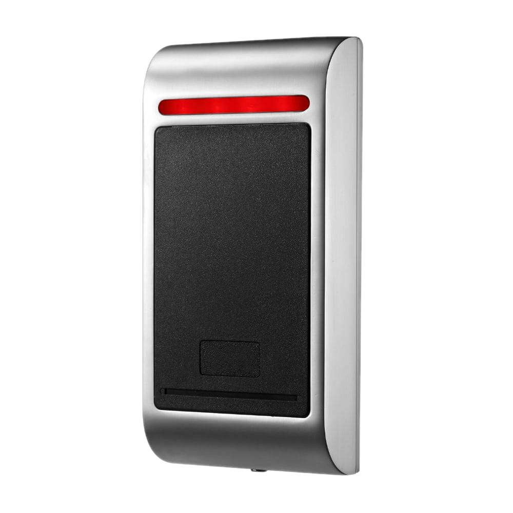 контроллер Smartec ST-SC042EH
