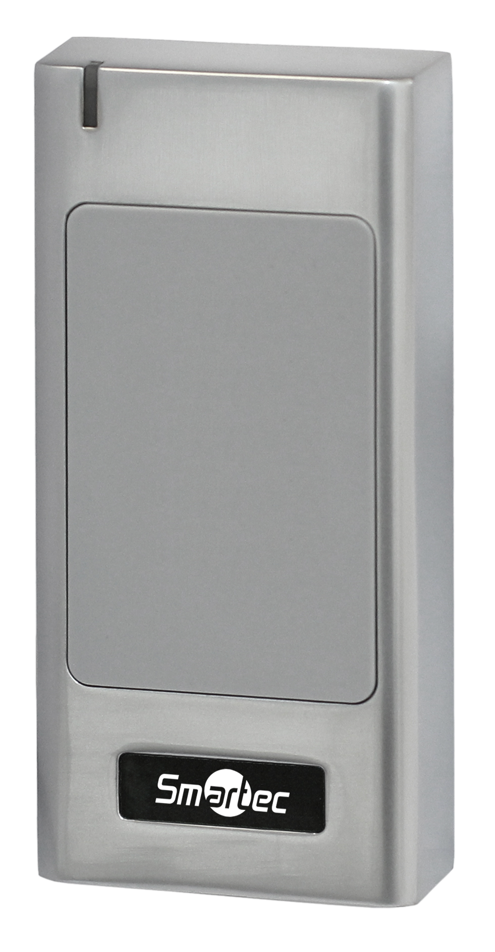 считыватель Smartec ST-PR041EHM