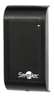 считыватель Smartec ST-PR011EM-BK