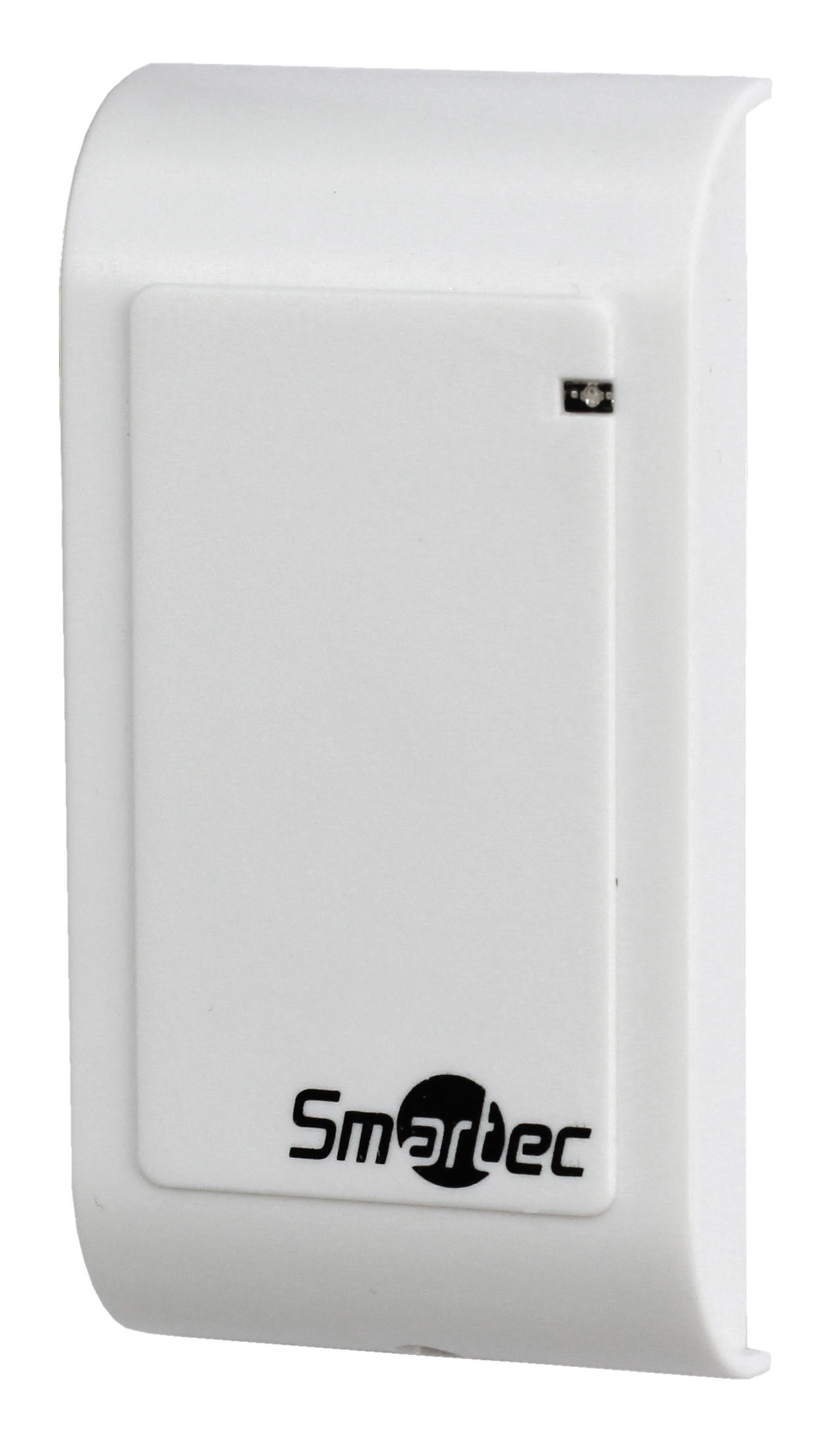 считыватель Smartec ST-CR210S-WT