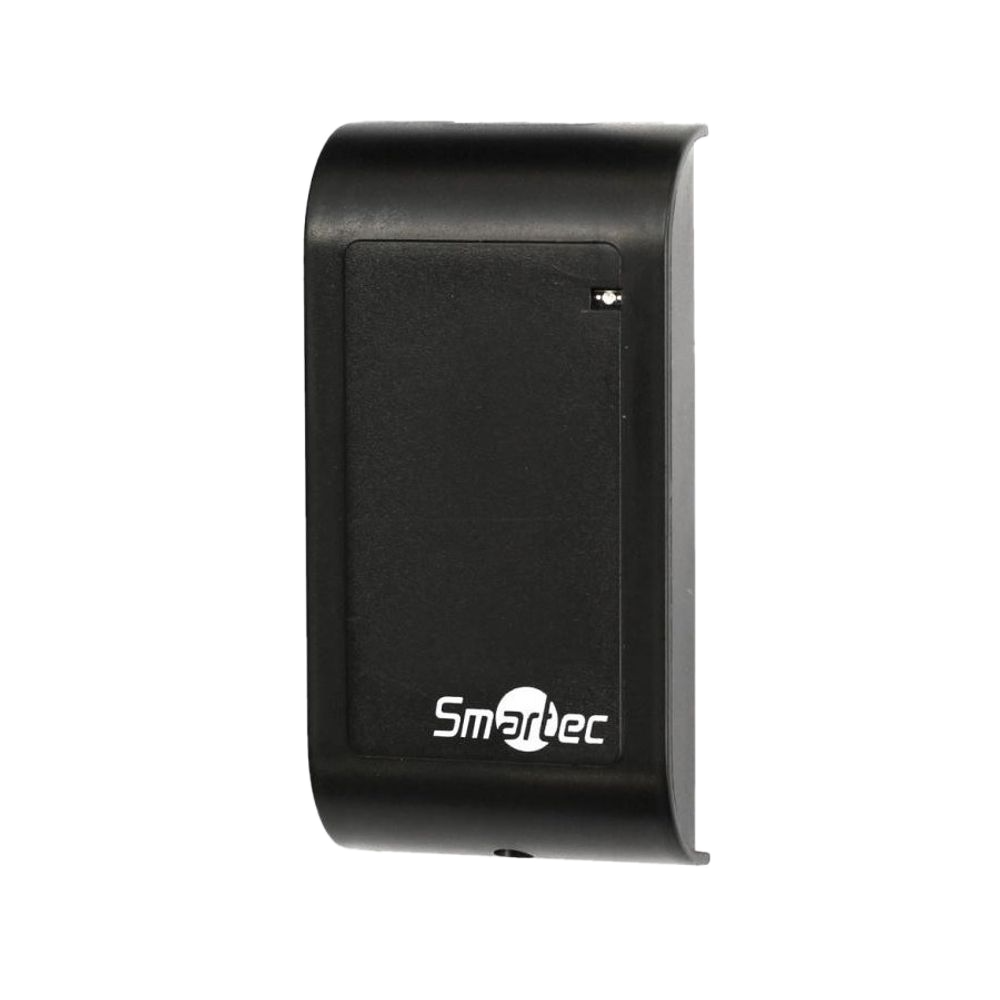 считыватель Smartec ST-CR210S-BK