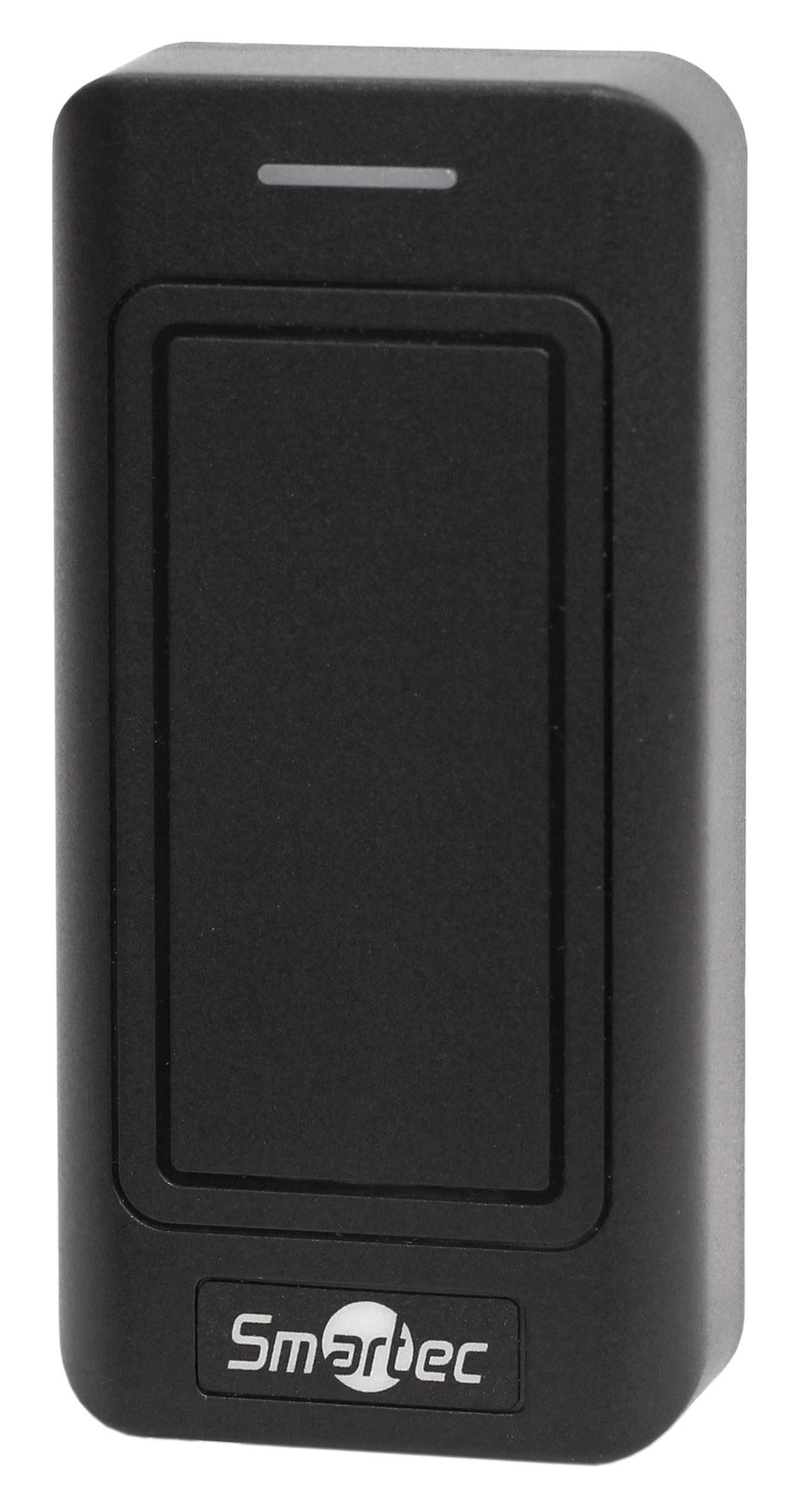 считыватель Smartec ST-CR312S-BK