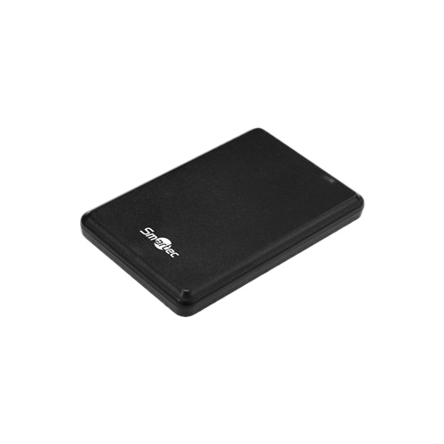 считыватель Smartec ST-CE011MF