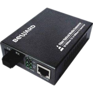 медиаконвертер Beward STM-1205