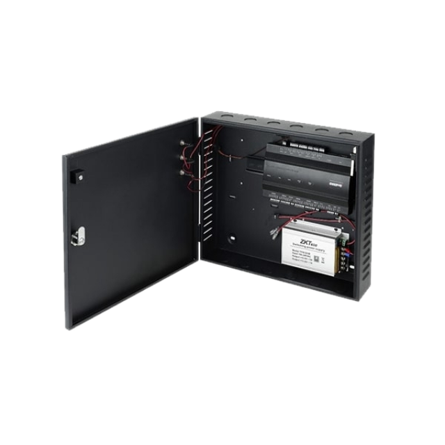 контроллер ZKTeco inBIO260 Case B