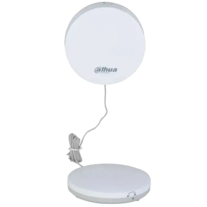 охранная сигнализация Dahua DHI-ARD912-W2(868D)
