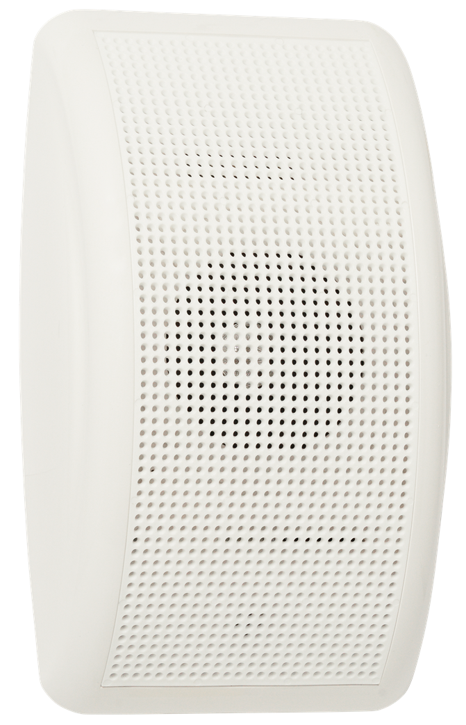 оповещатель Tantos TSo-SW10D